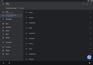 Material Files 1.7.4 (120-640dpi) Material Files 1.7.4 (120-640dpi)