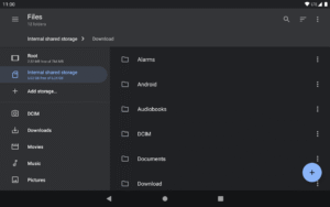 Material Files 1.7.4 (120-640dpi) Material Files 1.7.4 (120-640dpi)