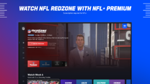 NFL (Android TV) 16.34.0 NFL (Android TV) 16.34.0