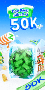 Zalopay - Quét Mọi QR 10.23.0