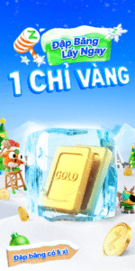 Zalopay - Quét Mọi QR 10.23.0