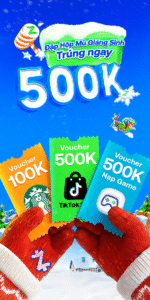 Zalopay - Quét Mọi QR 10.23.0