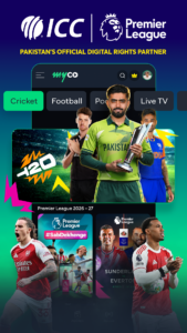 myco 2.33.6 myco 2.33.6