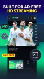 myco 2.33.6 myco 2.33.6