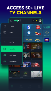 myco 2.33.6 myco 2.33.6