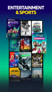 myco 2.33.6 myco 2.33.6