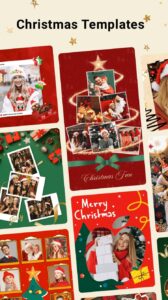 Collage Maker | Photo Editor 2.361.197 (arm64-v8a) (480dpi) (Android 8.0+)