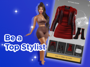 IMVU: Social Chat & Avatar app 14.0.1.140001001 (120-640dpi) (Android 9.0+)