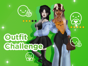 IMVU: Social Chat & Avatar app 14.0.1.140001001 (120-640dpi) (Android 9.0+)