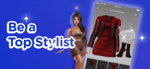 IMVU: Social Chat & Avatar app 14.0.1.140001001 (120-640dpi) (Android 9.0+)