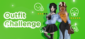 IMVU: Social Chat & Avatar app 14.0.1.140001001 (120-640dpi) (Android 9.0+)
