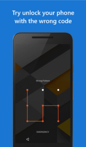 Lockwatch – Thief Catcher 8.1.1