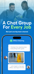 SINC: Employee Time Clock 3.2.002 SINC: Employee Time Clock 3.2.002