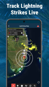 WeatherBug: Weather Forecast 5.118.0-54 (120-640dpi) (Android 9.0+)