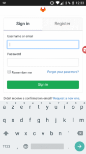 Keyboard Switcher 4.0
