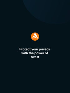 Avast VPN: Fast Proxy, Privacy 5.13.11284 (x86) (nodpi) (Android 5.0+) Avast VPN: Fast Proxy, Privacy 5.13.11284 (x86) (nodpi) (Android 5.0+)