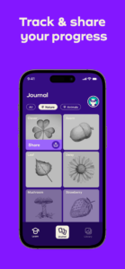 Simply Draw: Learn to Draw 1.9.2