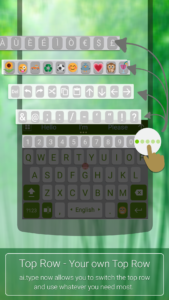 ai.type AI Keyboard Free-10.4.3 ai.type AI Keyboard Free-10.4.3