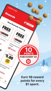 myPurina – Pet Rewards & Care 1.72.6