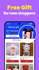 AliExpress - Black Friday 8.152.5 beta