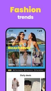 AliExpress - Black Friday 8.152.5 beta