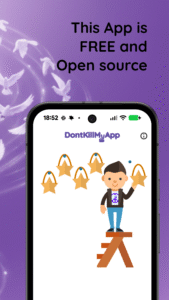 DontKillMyApp: Make apps work 2.10 (Android 7.0+)