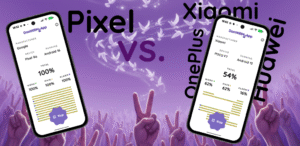 DontKillMyApp: Make apps work 2.10 (Android 7.0+)