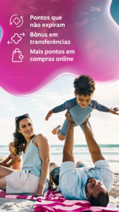 Livelo: juntar e trocar pontos 6.7.1 Livelo: juntar e trocar pontos 6.7.1