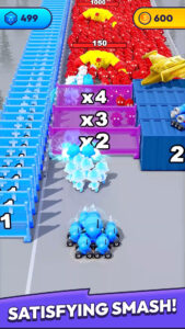 Mob Control 3.0.2 (Android 8.0+) Mob Control 3.0.2 (Android 8.0+)