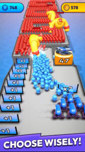 Mob Control 3.0.2 (Android 8.0+) Mob Control 3.0.2 (Android 8.0+)