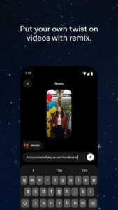 Sora by OpenAI 1.2025.337