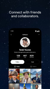 Sora by OpenAI 1.2025.337