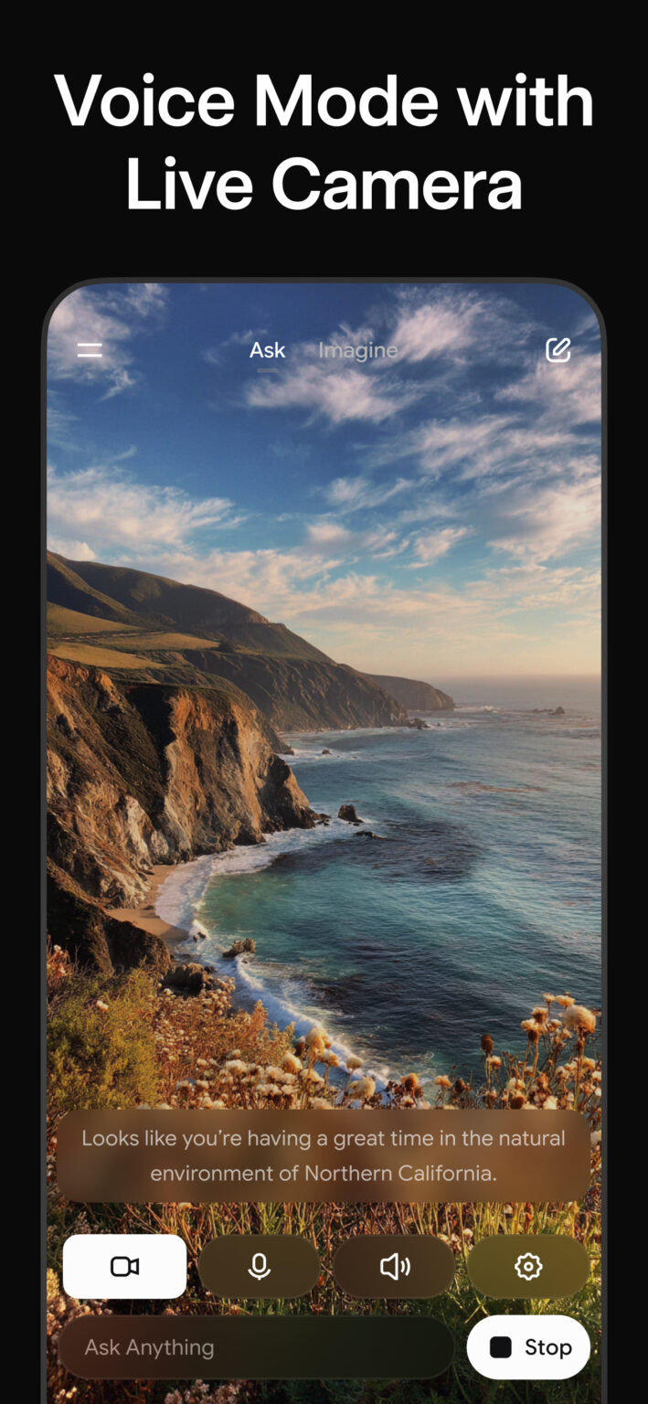 Grok - AI Chat & Video 1.1.74-release.00 APK Download by xAI - APKMirror