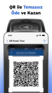 Money: Migros Kampanya, Finans 5.9.0 (120-640dpi) (Android 8.0+)