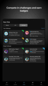 Tacx Training™ 4.53.2