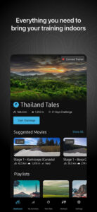 Tacx Training™ 4.53.2