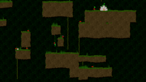 Annelids: Online battle 1.119.9 (120-640dpi) (Android 7.0+)