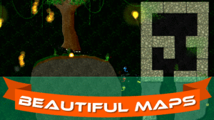 Annelids: Online battle 1.119.9 (120-640dpi) (Android 7.0+)