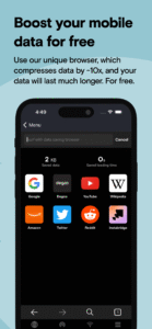 Instabridge: eSIM + Internet 1.2025.12.18.1106 Instabridge: eSIM + Internet 1.2025.12.18.1106