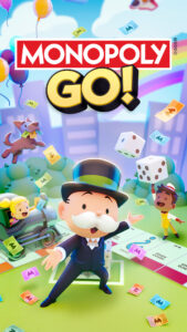 MONOPOLY GO! 1.67.0