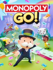 MONOPOLY GO! 1.67.0