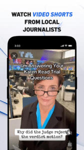 NBC10 Boston: News & Weather 8.6.2