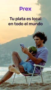 Prex Argentina 10.73.02