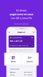 Prex Argentina 10.73.02