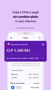 Prex Argentina 10.73.02