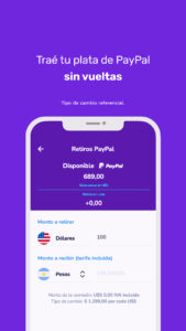 Prex Argentina 10.73.02