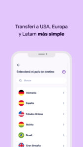 Prex Argentina 10.73.02