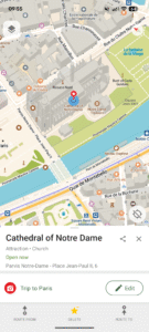 CoMaps - Navigate with Privacy 2026.03.09-18-Google (120-640dpi) CoMaps - Navigate with Privacy 2026.03.09-18-Google (120-640dpi)