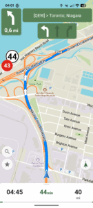 CoMaps - Navigate with Privacy 2026.03.09-18-Google (120-640dpi) CoMaps - Navigate with Privacy 2026.03.09-18-Google (120-640dpi)