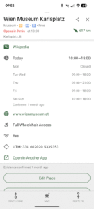 CoMaps - Navigate with Privacy 2026.03.09-18-Google (120-640dpi) CoMaps - Navigate with Privacy 2026.03.09-18-Google (120-640dpi)